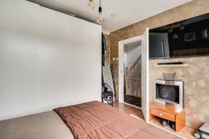 Woonhuis te koop Mgr. Nolensstraat 16 Hoensbroek