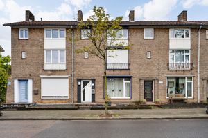 Woonhuis te koop Mgr. Nolensstraat 16 Hoensbroek