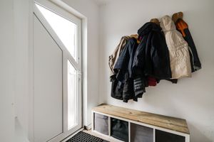 Woonhuis te koop Mgr. Nolensstraat 16 Hoensbroek
