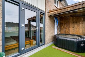 Woonhuis te koop Mgr. Nolensstraat 16 Hoensbroek