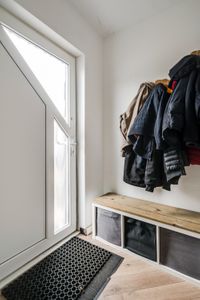 Woonhuis te koop Mgr. Nolensstraat 16 Hoensbroek