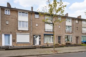 Woonhuis te koop Mgr. Nolensstraat 16 Hoensbroek