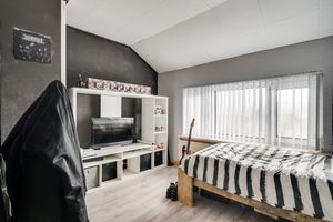 Woonhuis te koop Mgr. Nolensstraat 16 Hoensbroek