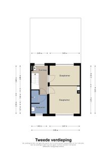 Woonhuis te koop Mgr. Nolensstraat 16 Hoensbroek
