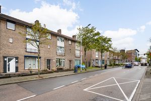 Woonhuis te koop Mgr. Nolensstraat 16 Hoensbroek