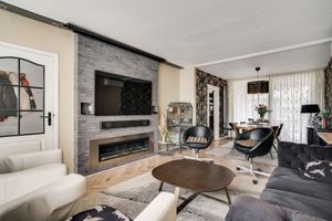 Woonhuis te koop Mgr. Nolensstraat 16 Hoensbroek
