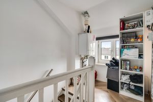 Woonhuis te koop Mgr. Nolensstraat 16 Hoensbroek
