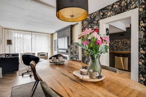 Woonhuis te koop Mgr. Nolensstraat 16 Hoensbroek