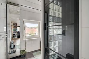 Woonhuis te koop Mgr. Nolensstraat 16 Hoensbroek