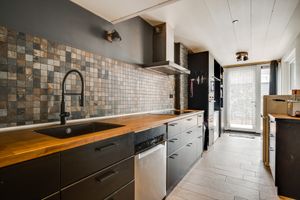 Woonhuis te koop Mgr. Nolensstraat 16 Hoensbroek