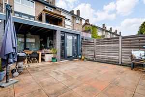 Woonhuis te koop Mgr. Nolensstraat 16 Hoensbroek