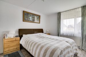 Woonhuis te koop Ramekamp 28 Merkelbeek