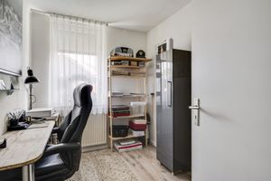 Woonhuis te koop Ramekamp 28 Merkelbeek