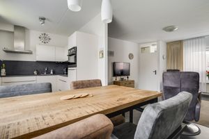 Woonhuis te koop Ramekamp 28 Merkelbeek