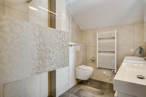 Woonhuis te koop Ramekamp 28 Merkelbeek