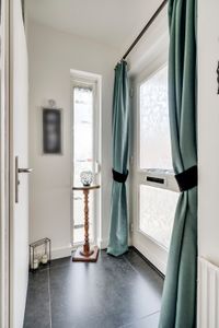 Woonhuis te koop Ramekamp 28 Merkelbeek