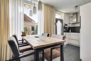 Woonhuis te koop Ramekamp 28 Merkelbeek