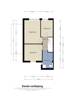 Woonhuis te koop Ramekamp 28 Merkelbeek