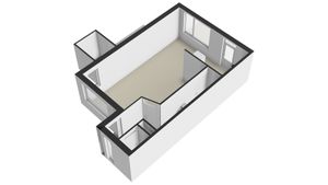 Woonhuis te koop Ramekamp 28 Merkelbeek