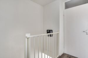 Woonhuis te koop Ramekamp 28 Merkelbeek