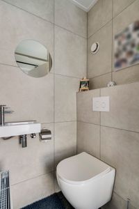 Woonhuis te koop Ramekamp 28 Merkelbeek