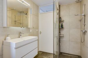Woonhuis te koop Ramekamp 28 Merkelbeek