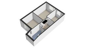 Woonhuis te koop Ramekamp 28 Merkelbeek