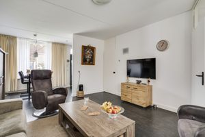 Woonhuis te koop Ramekamp 28 Merkelbeek
