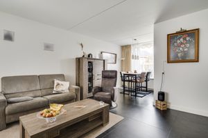 Woonhuis te koop Ramekamp 28 Merkelbeek
