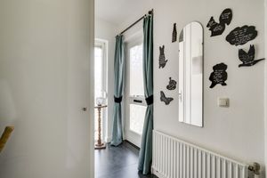 Woonhuis te koop Ramekamp 28 Merkelbeek