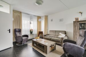 Woonhuis te koop Ramekamp 28 Merkelbeek