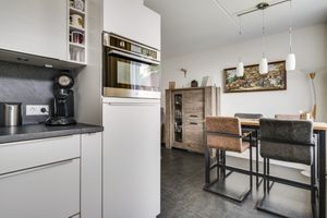 Woonhuis te koop Ramekamp 28 Merkelbeek