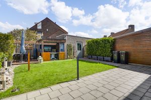 Woonhuis te koop Ramekamp 28 Merkelbeek