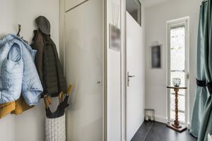 Woonhuis te koop Ramekamp 28 Merkelbeek