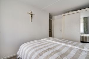 Woonhuis te koop Ramekamp 28 Merkelbeek