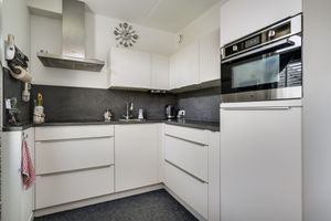 Woonhuis te koop Ramekamp 28 Merkelbeek