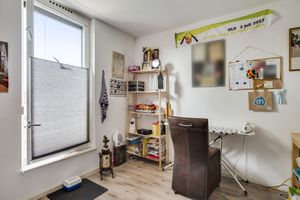Woonhuis te koop Ramekamp 28 Merkelbeek