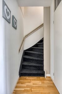 Woonhuis te koop In De Molt 99 Margraten