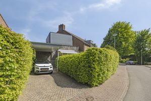 Woonhuis te koop In De Molt 99 Margraten