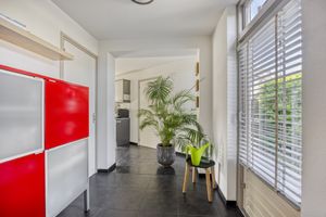 Woonhuis te koop In De Molt 99 Margraten