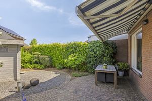 Woonhuis te koop In De Molt 99 Margraten