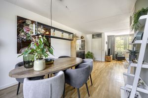 Woonhuis te koop In De Molt 99 Margraten