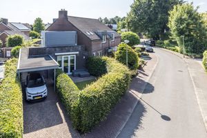 Woonhuis te koop In De Molt 99 Margraten
