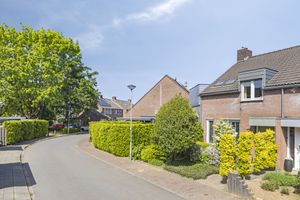 Woonhuis te koop In De Molt 99 Margraten