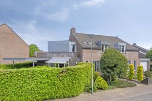 Woonhuis te koop In De Molt 99 Margraten
