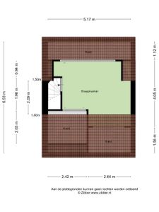 Woonhuis te koop In De Molt 99 Margraten