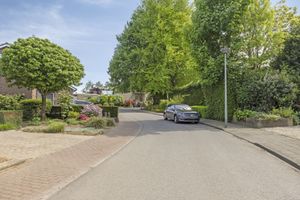 Woonhuis te koop In De Molt 99 Margraten