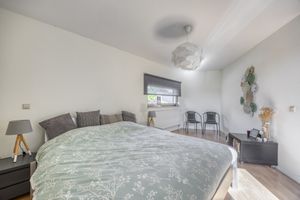 Woonhuis te koop In De Molt 99 Margraten