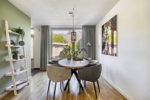 Woonhuis te koop In De Molt 99 Margraten