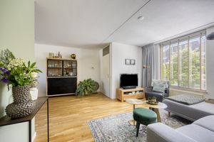 Woonhuis te koop In De Molt 99 Margraten